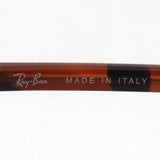 Ray-Ban Sunglasses Ray-Ban RB3691 00433 RB3691F 00433