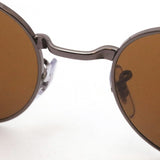 Ray-Ban Sunglasses Ray-Ban RB3691 00433 RB3691F 00433