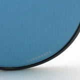 射线阳台偏光太阳镜Ray-Ban RB3691 004S2 RB3691F 004S2