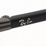 レイバン 偏光サングラス Ray-Ban RB3691 004S2 RB3691F 004S2