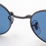 射线阳台偏光太阳镜Ray-Ban RB3691 004S2 RB3691F 004S2