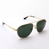 Ray-Ban Sunglasses Ray-Ban RB3692D 00171
