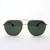 Ray-Ban Sunglasses Ray-Ban RB3692D 00171