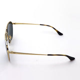 Ray-Ban Sunglasses Ray-Ban RB3692D 00171