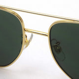 Ray-Ban Sunglasses Ray-Ban RB3692D 00171