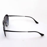 Ray-Ban Sunglasses Ray-Ban RB3692D 0028G