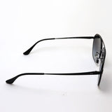 Ray-Ban Sunglasses Ray-Ban RB3692D 0028G