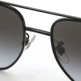 Ray-Ban Sunglasses Ray-Ban RB3692D 0028G