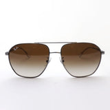 Ray-Ban Sunglasses Ray-Ban RB3692D 00413