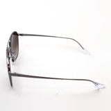 Ray-Ban Sunglasses Ray-Ban RB3692D 00413
