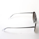 Ray-Ban Sunglasses Ray-Ban RB3692D 00413