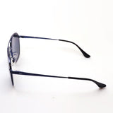 Ray-Ban Polarized Sunglasses Ray-Ban RB3692D 06581