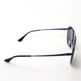 Ray-Ban Polarized Sunglasses Ray-Ban RB3692D 06581
