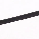 Gafas de sol Ray-Ban Ray-Ban RB3694 00271