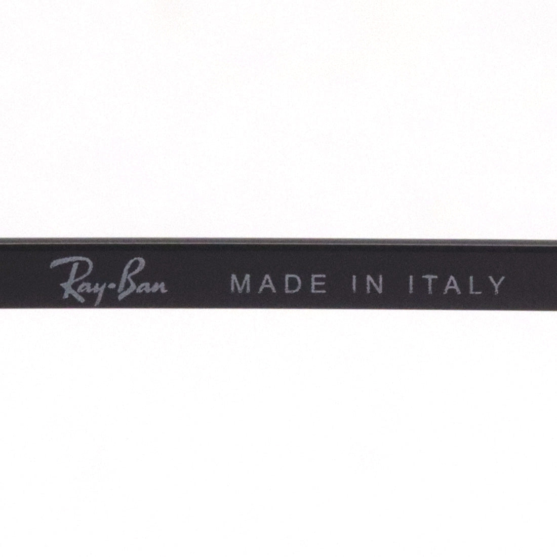 Gafas de sol Ray-Ban Ray-Ban RB3694 00271