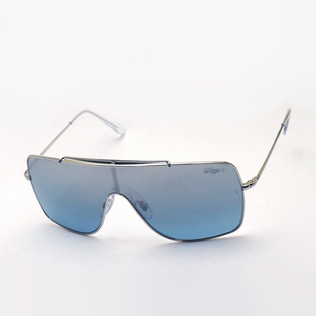 Gafas de sol Ray-Ban Ray-Ban RB3697 003y0 Wings Wings II