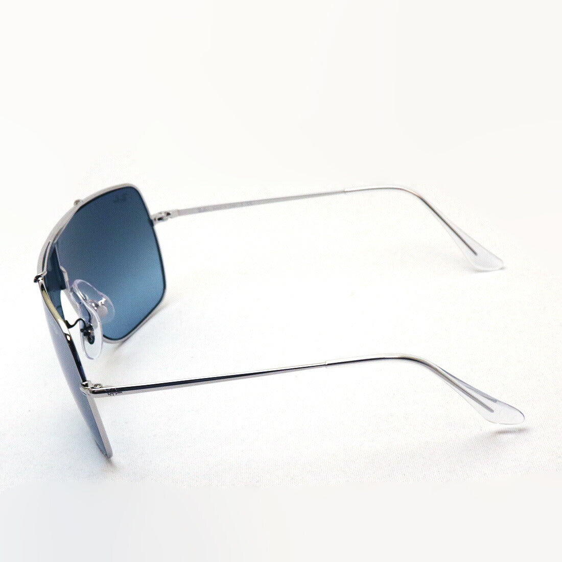 Gafas de sol Ray-Ban Ray-Ban RB3697 003y0 Wings Wings II