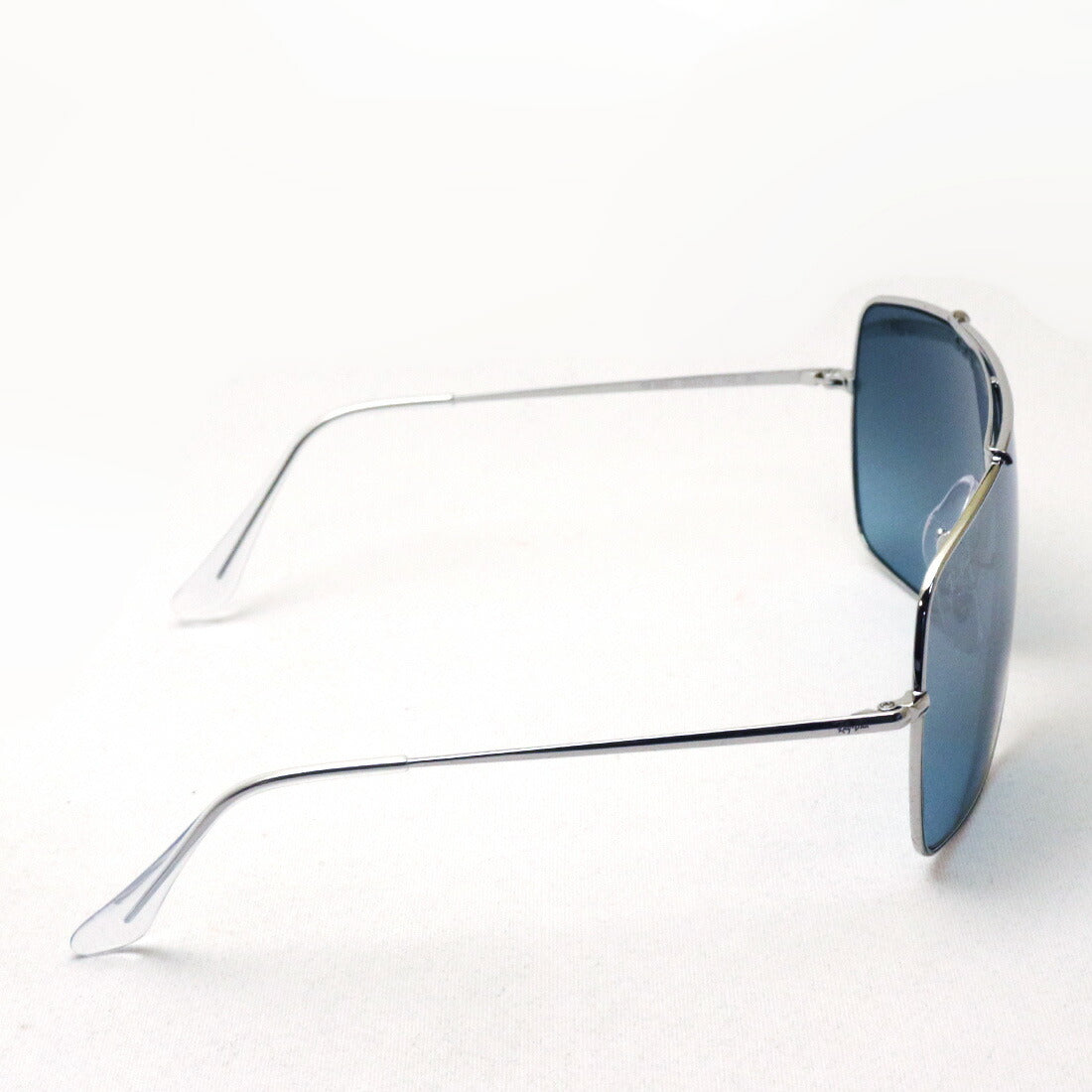 Gafas de sol Ray-Ban Ray-Ban RB3697 003y0 Wings Wings II