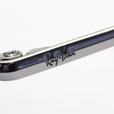 Ray-Ban Sunglasses Ray-Ban RB3697 003Y0 Wings Wings II