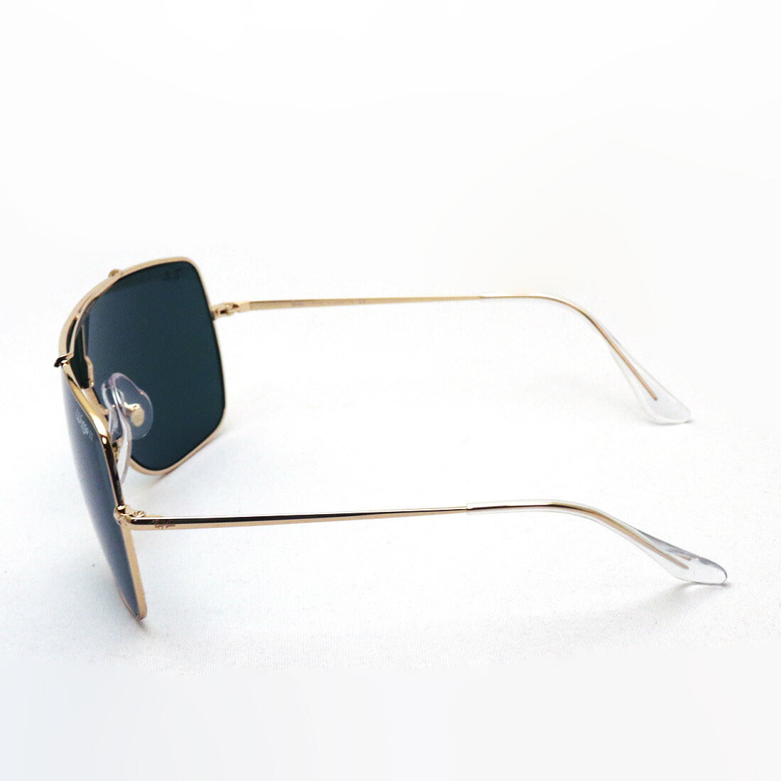 Gafas de sol Ray-Ban Ray-Ban RB3697 905071 Wings Wings II