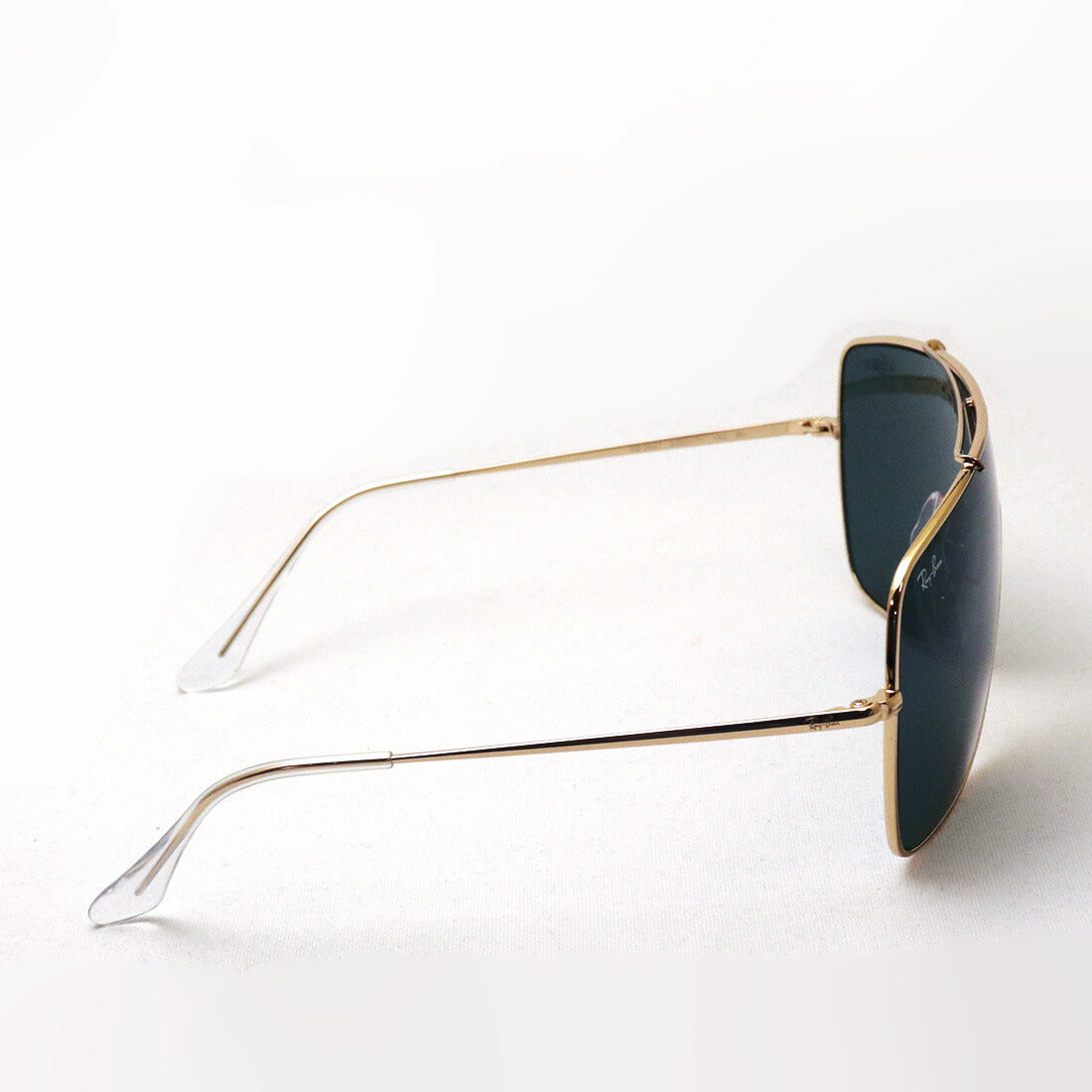 Gafas de sol Ray-Ban Ray-Ban RB3697 905071 Wings Wings II