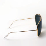 Ray-Ban Sunglasses Ray-Ban RB3697 905071 Wings Wings II