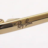 Ray-Ban Sunglasses Ray-Ban RB3697 905071 Wings Wings II