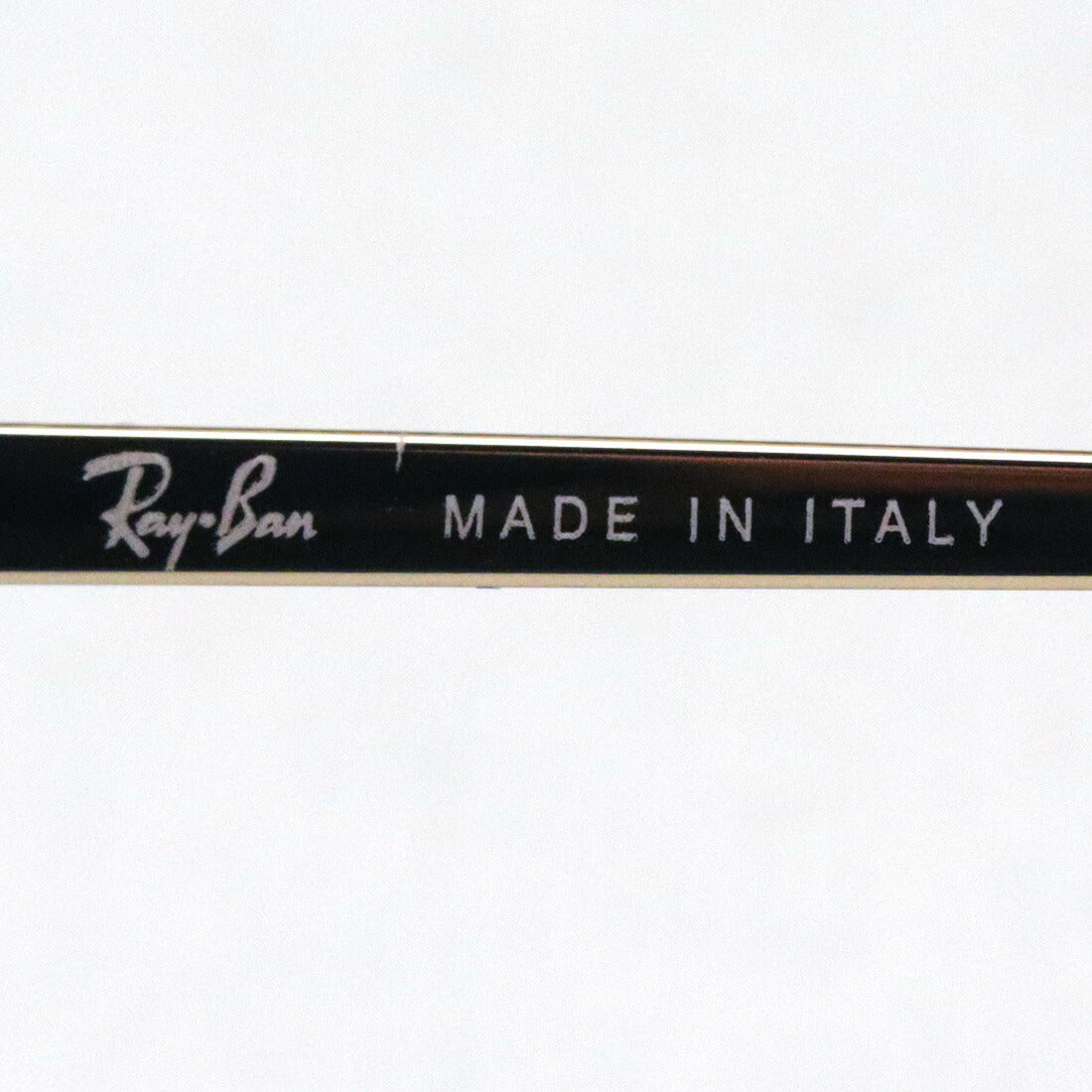 Gafas de sol Ray-Ban Ray-Ban RB3697 905071 Wings Wings II