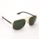 Ray-Ban太阳镜Ray-Ban RB3699 900031