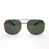 Ray-Ban太阳镜Ray-Ban RB3699 900031