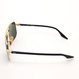 Ray-Ban太阳镜Ray-Ban RB3699 900031