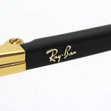 Ray-Ban太阳镜Ray-Ban RB3699 900031