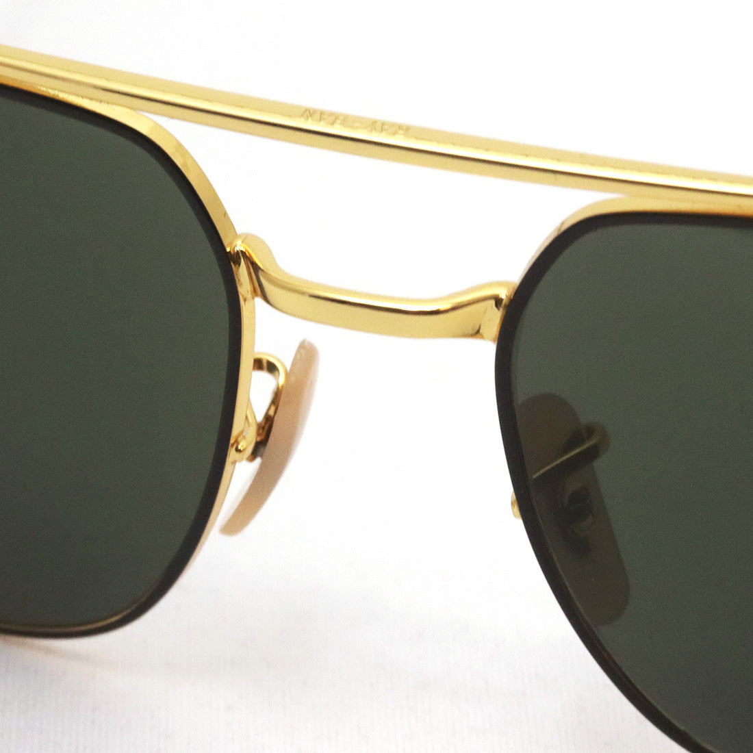 レイバン サングラス Ray-Ban RB3699 900031