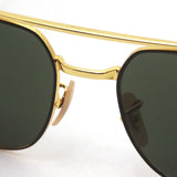 Ray-Ban太阳镜Ray-Ban RB3699 900031