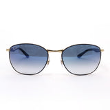 Ray-Ban Sunglasses Ray-Ban RB3702 90003F