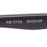 Ray-Ban Sunglasses Ray-Ban RB3702 90003F