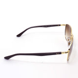 Gafas de sol Ray-Ban Ray-Ban RB3702 900951