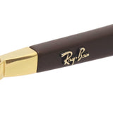 Gafas de sol Ray-Ban Ray-Ban RB3702 900951