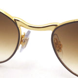 Gafas de sol Ray-Ban Ray-Ban RB3702 900951