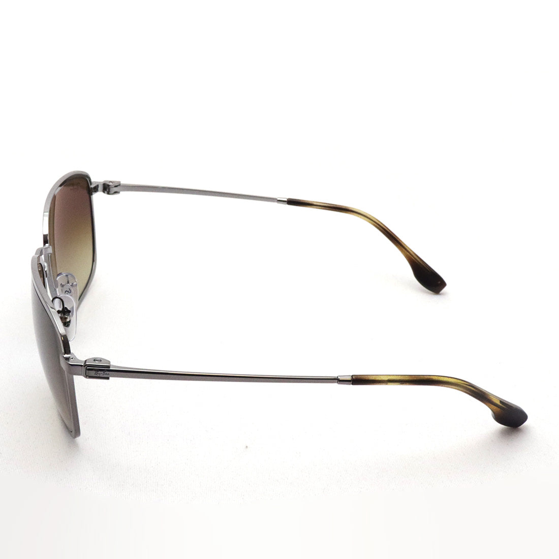 Gafas de sol Ray-Ban Ray-Ban RB3705 916785