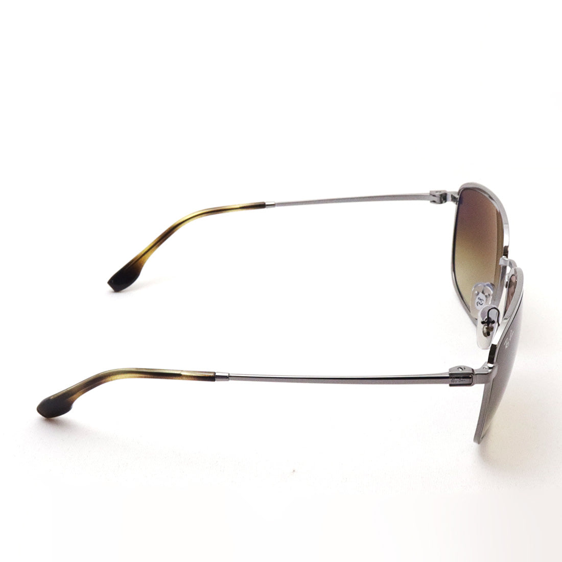 Gafas de sol Ray-Ban Ray-Ban RB3705 916785