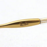 射线阳台偏光太阳镜Ray-Ban RB3706 001O9