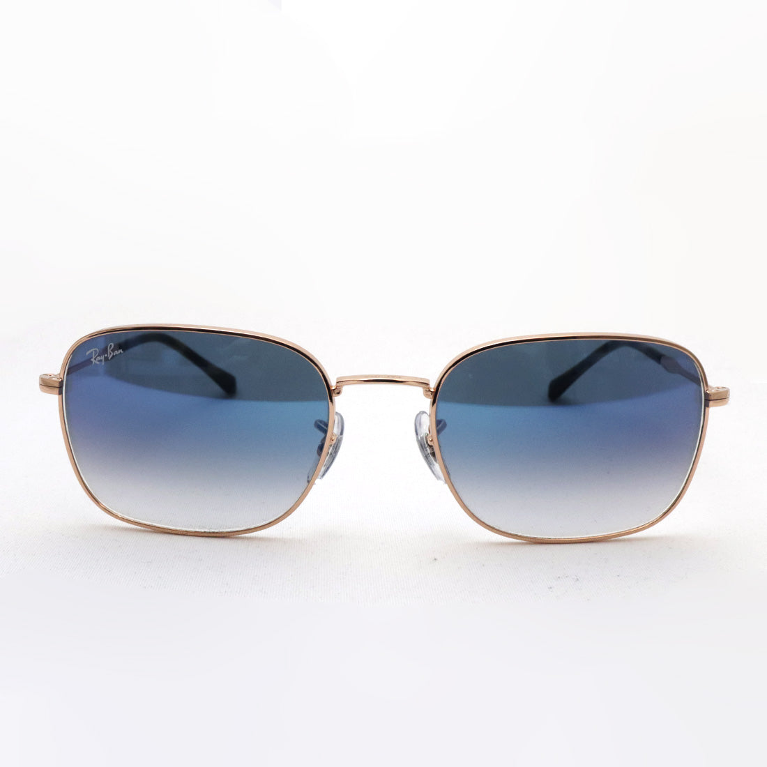 レイバン サングラス Ray-Ban RB3706 92023F