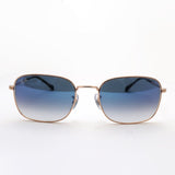 Gafas de sol Ray-Ban Ray-Ban RB3706 92023F