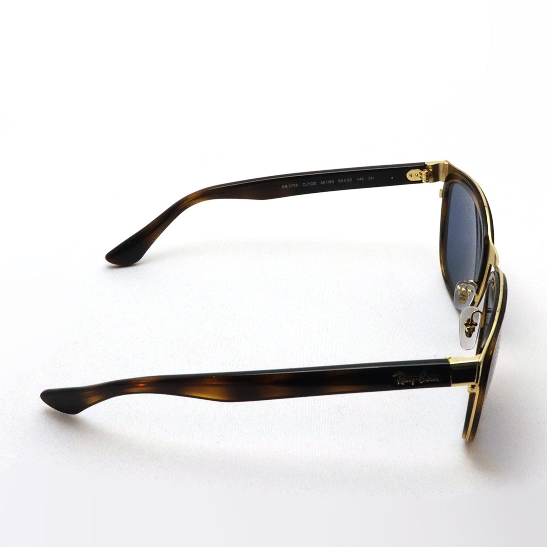 Gafas de sol Ray-Ban Ray-Ban RB3709 00180 Cryide