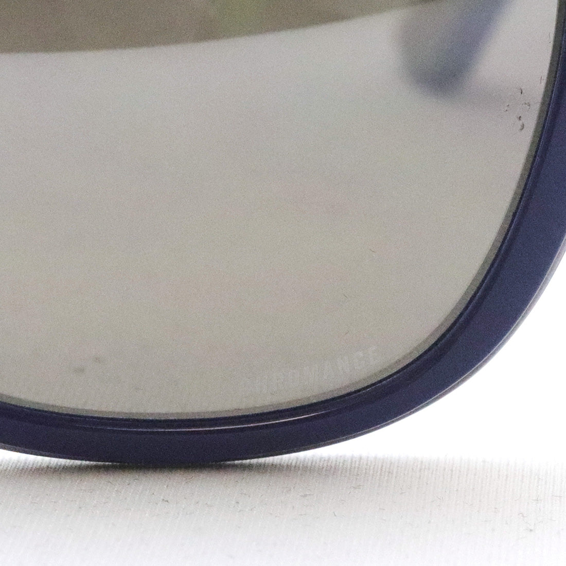 Gafas de sol polarizadas de ray-ban Ray-Ban RB3709 0045J Cryide