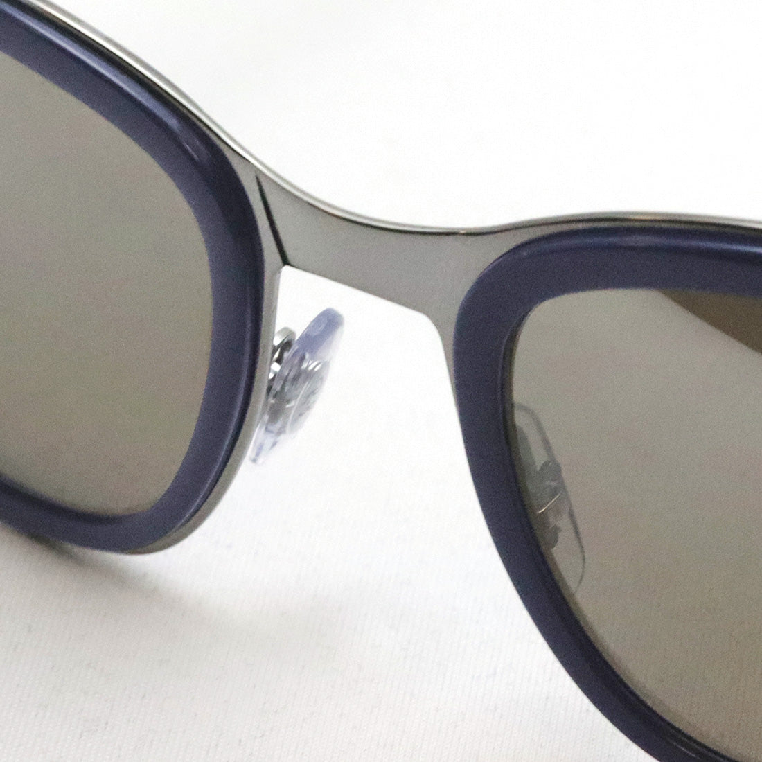 Gafas de sol polarizadas de ray-ban Ray-Ban RB3709 0045J Cryide
