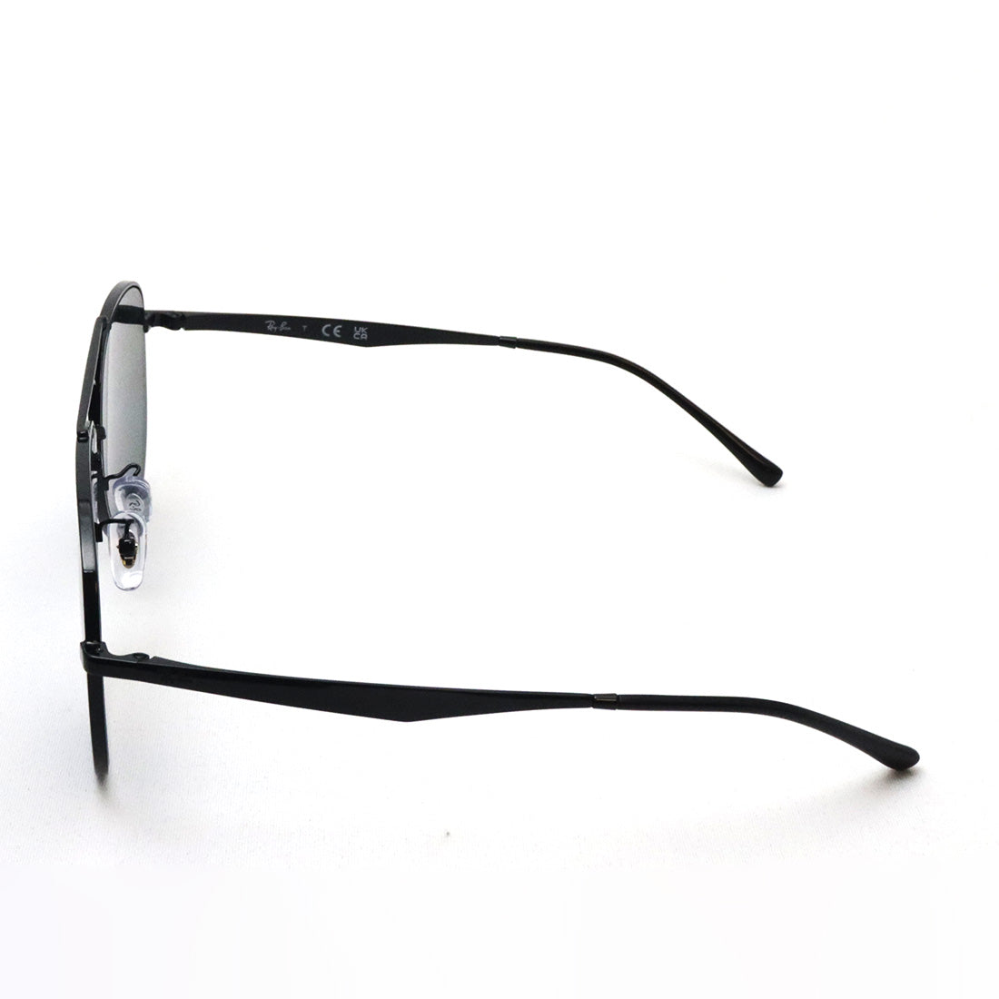 レイバン サングラス Ray-Ban RB3712D 00287