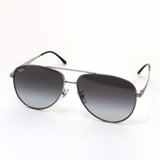 Ray-Ban太阳镜Ray-Ban RB3712D 0048G