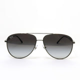 Ray-Ban Sunglasses Ray-Ban RB3712D 0048G